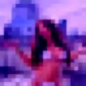 Marie-Laure de Marcq-en-Barœul, 34 ans - rencontre sexy sans prise de tête