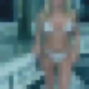 Photo de Marion à Marcq-en-Barœul (20 ans) - rencontre sexy sans inscription