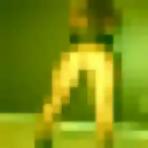 Ariane de Mareil-Marly, 34 ans - rencontre sexy discret