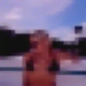 Charlotte, 25 ans, en ligne à Mareil-Marly pour un rencontre sexy