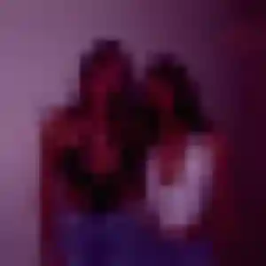 Lise, 38 ans, connectée à Mareil-Marly pour une rencontre coquine
