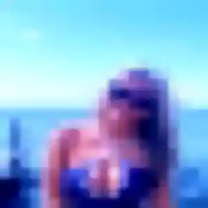 Photo sexy de Olga, 28 ans à Mareil-Marly - rencontre sans lendemain