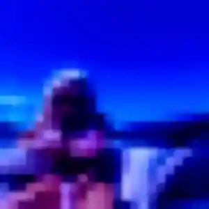 Belle Vanessa, 20 ans à Mareil-Marly - la contacter