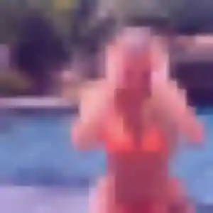 Ghislaine, femme de 44 ans veut rencontre sexy à Mareuil-lès-Meaux