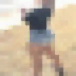 rencontre sexy à Mareuil-lès-Meaux : photo de Gilberte, 28 ans - sans engagement