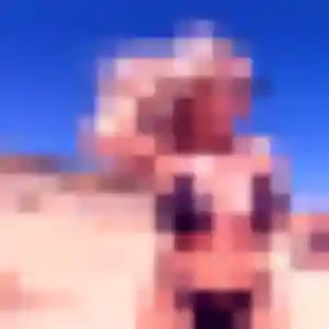Photo exclusive de Paloma, 27 ans à Mareuil-lès-Meaux - rencontre sans lendemain