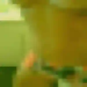 Siham (22 ans) à Mareuil-lès-Meaux cherche un rencontre sexy maintenant