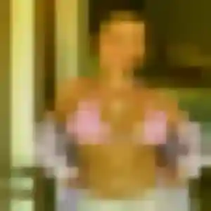 Celia, 42 ans, disponible à Margny-lès-Compiègne pour une rencontre coquine