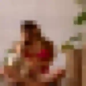 Irene, femme de 25 ans veut rencontre sexy à Margny-lès-Compiègne