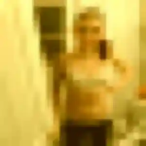 Découvre Jacqueline, 37 ans à Margny-lès-Compiègne gratuitement