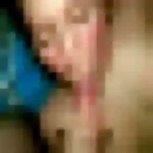 Contacte Rosalie, 22 ans à Margny-lès-Compiègne en privé