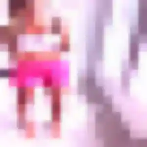 Zara, 33 ans, en ligne à Margny-lès-Compiègne pour un rencontre sexy