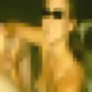 Photo de Apolline à Marines (25 ans) - rencontre sexy discret