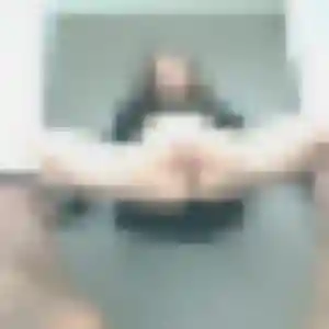 Berenice (38 ans) à Marines cherche un rencontre sexy ce soir
