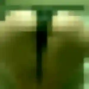Sexy Helena, 38 ans à Marines - découvrir son profil