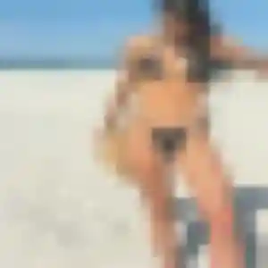 Stephanie, 25 ans, veut un rencontre sexy à Marines