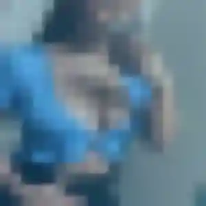 Photo de Tessa à Marines (39 ans) - rencontre sexy gratuit