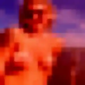 Veronique (23 ans) à Marines attend un rencontre sexy ce soir