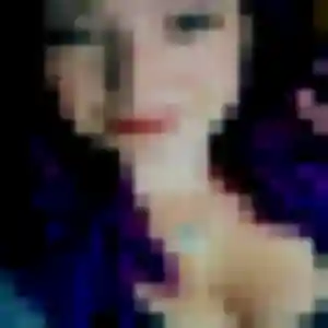 Adeline, 44 ans, connectée à Marles-les-Mines pour une rencontre coquine
