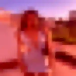 Doriane, 27 ans, cherche un rencontre sexy à Marles-les-Mines