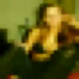 Photo privée de Nelly, 31 ans à Marles-les-Mines - rencontre coquine