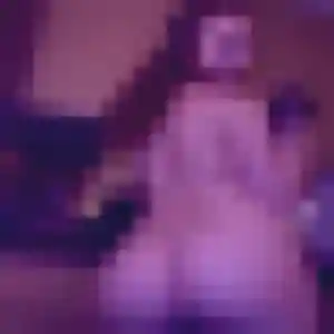 Aurelie (23 ans) à Marly propose une rencontre aujourd'hui