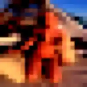 Lily, 31 ans, connectée à Marly pour un rencontre sexy
