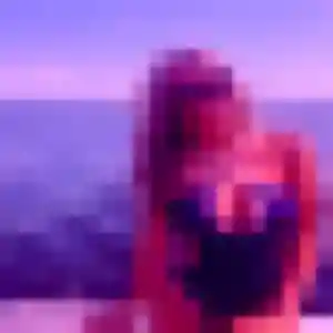 Ninon, 25 ans, dispo pour rencontre sexy à Marly