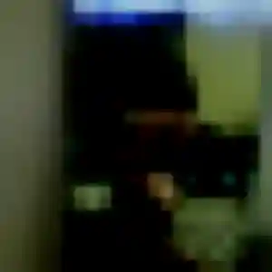 rencontre sexy à Marly : photo de Veronique, 41 ans - accès libre