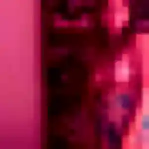 Lamia, 34 ans, connectée à Marly-la-Ville pour un rencontre sexy