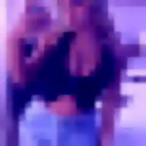 rencontre sexy à Marly-le-Roi : photo de Henriette, 44 ans - accès libre