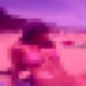 rencontre sexy à Marly-le-Roi : photo de Irina, 20 ans - sans engagement