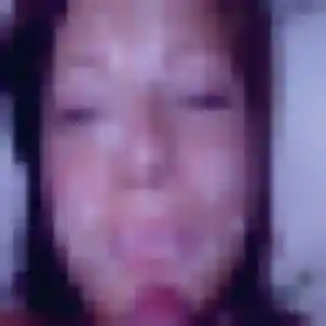 Cassandre, fille de 25 ans propose rencontre sexy à Marolles-en-Brie