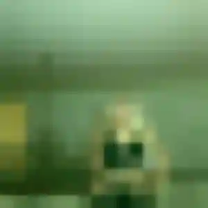 Photo de Ines à Marolles-en-Brie (36 ans) - rencontre sexy anonyme