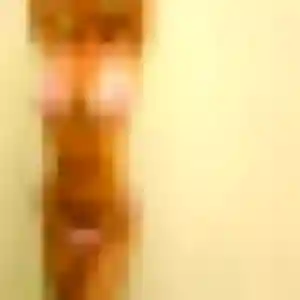 Contacte Lena, 27 ans à Marolles-en-Brie en privé