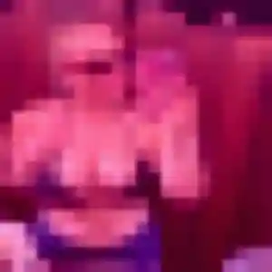 Kawtar, 39 ans, connectée à Marolles-en-Hurepoix pour une rencontre coquine