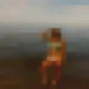 Charmante Alessandra, 40 ans à Marquette-lez-Lille - la contacter