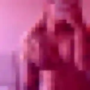 Belle Helene, 39 ans à Marquette-lez-Lille - voir sa photo