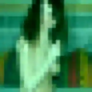 Josephine, 34 ans, connectée à Marquette-lez-Lille pour une rencontre coquine