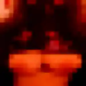 Rose-Marie, 28 ans, en ligne à Marquette-lez-Lille pour une rencontre coquine