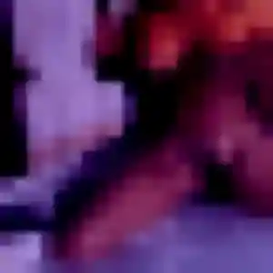 Photo de Violette à Marquette-lez-Lille (35 ans) - rencontre sexy sans inscription