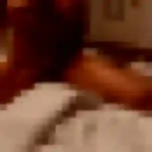 Jolie Alessandra, 42 ans à Marquise - voir sa photo