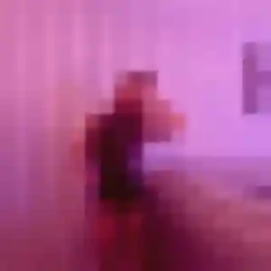 Bertille de Marquise, 42 ans - rencontre sexy en toute liberté