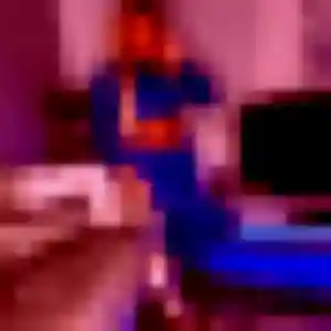 Photo perso de Candice, 29 ans à Marquise - rencontre coquine