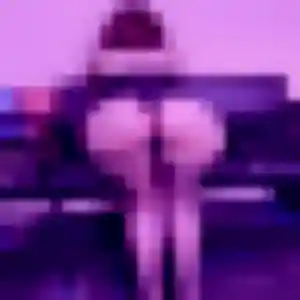 Photo de Daniela à Marquise (23 ans) - rencontre sexy anonyme