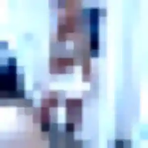 Tatyana, 40 ans, connectée à Marquise pour un rencontre sexy
