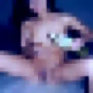 Photo de Zephyrine à Marquise (34 ans) - rencontre sexy discret