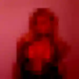 Photo de Alice à Masny (43 ans) - rencontre sexy anonyme