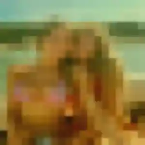 Photo exclusive de Giulia, 23 ans à Masny - rencontre coquine