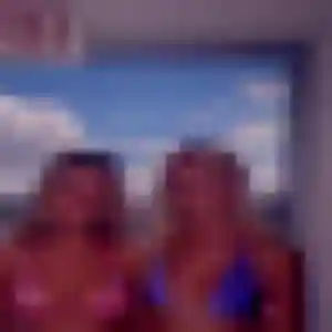 rencontre sexy à Masny : photo de Katia, 36 ans - sans engagement